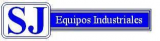 SJ EQUIPOS INDUSTRIALES
